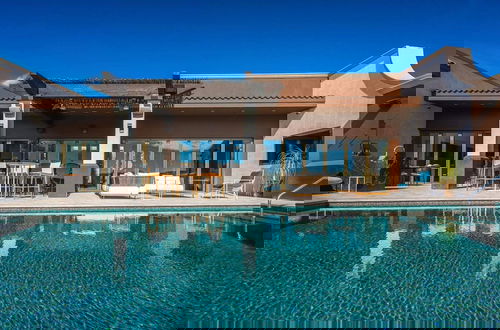 Foto 7 - La Casa de Villa in San Jose del Cabo