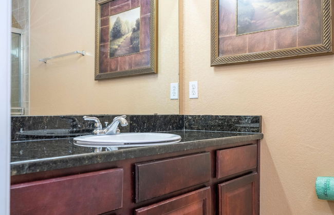 1301 TT - Tranquil Condo Retreat - Foto 29