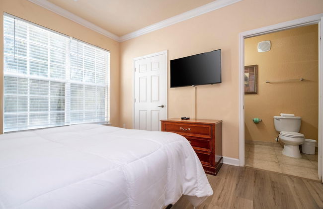 1301 TT - Tranquil Condo Retreat - Foto 13