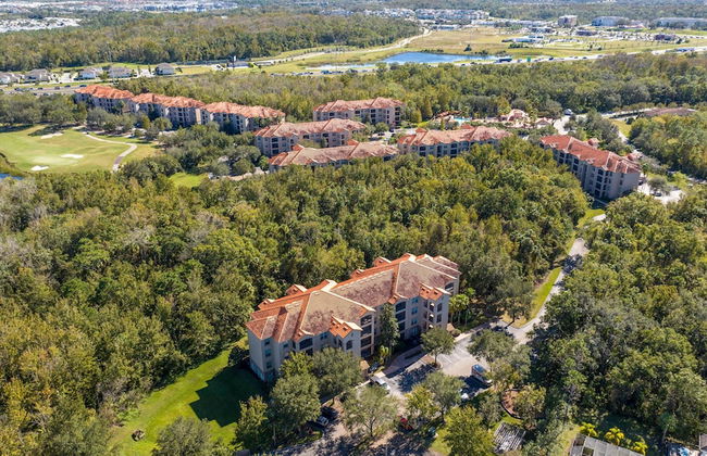 1301 TT - Tranquil Condo Retreat - Foto 61