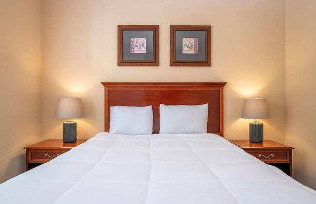 1301 TT - Tranquil Condo Retreat - Foto 6