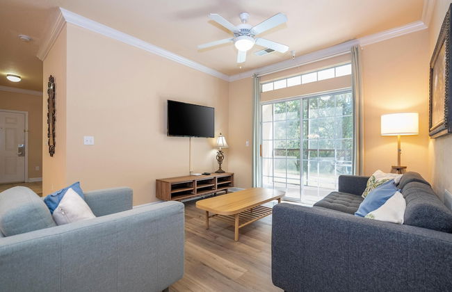 1301 TT - Tranquil Condo Retreat - Foto 20