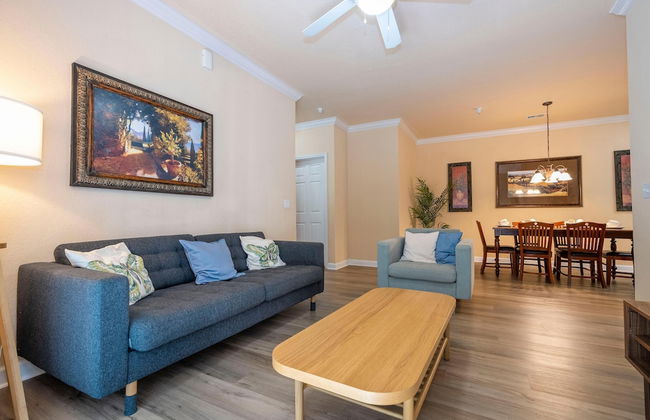 1301 TT - Tranquil Condo Retreat - Foto 22