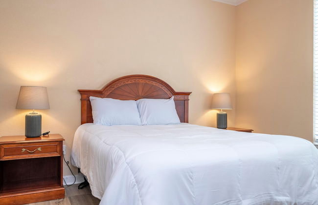 1301 TT - Tranquil Condo Retreat - Foto 3