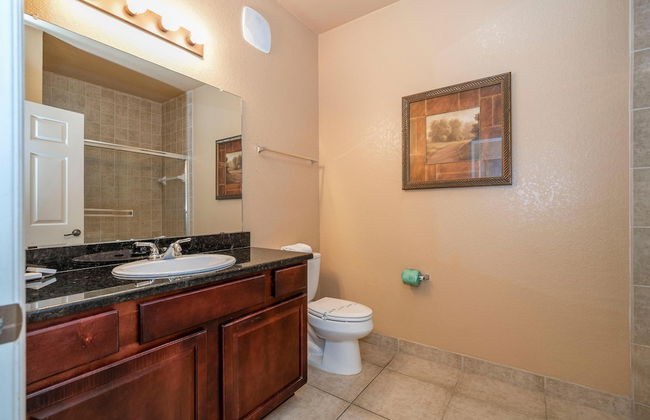 1301 TT - Tranquil Condo Retreat - Foto 25