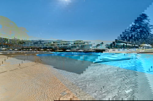 Photo 38 - Aria Ocean T2 179 in Jalisco
