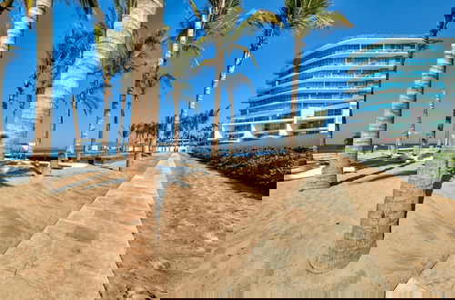 Photo 32 - Aria Ocean T2 179 in Jalisco