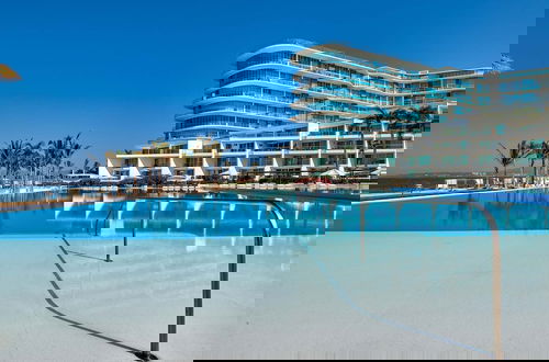 Photo 33 - Aria Ocean T2 179 in Jalisco
