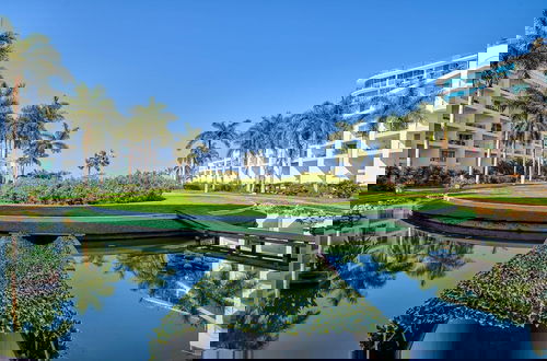 Photo 7 - Aria Ocean T2 179 in Jalisco
