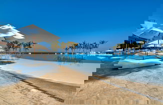 Photo 3 - Aria Ocean T2 179 in Jalisco