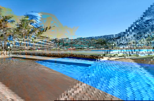 Photo 34 - Aria Ocean T2 179 in Jalisco