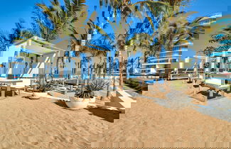 Photo 1 - Aria Ocean T2 179 in Jalisco