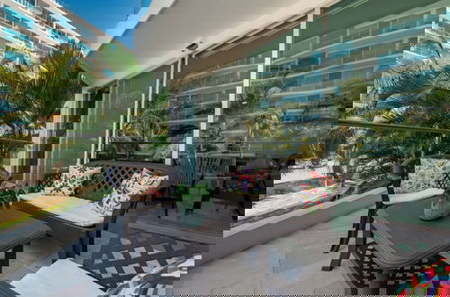Photo 9 - Aria Ocean T2 179 in Jalisco