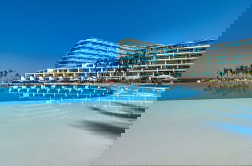 Photo 36 - Aria Ocean T2 179 in Jalisco