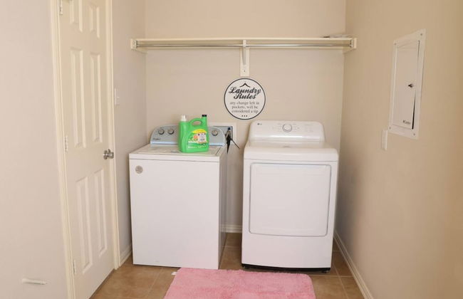 Homify360 5BR Home With Game Room Media Room - Photo 14