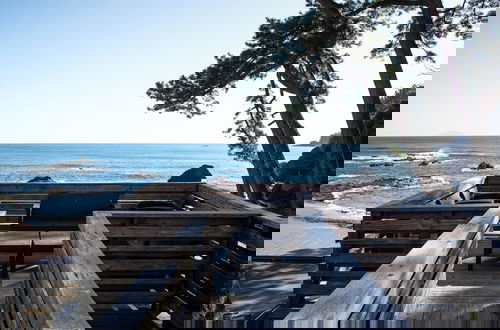 Photo 13 - KAWAZU BEACH HOUSE BLUE MOON