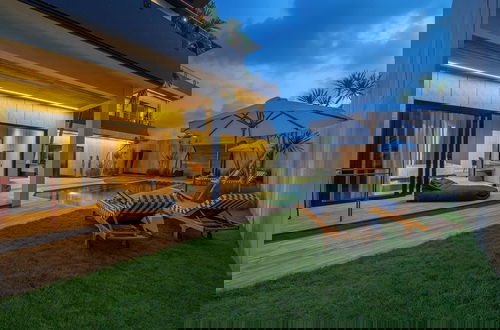 Foto 59 - Villa Sunset Berawa