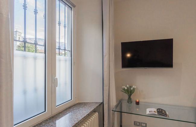 Cernobbio Dream Suites by Rent all Como - Foto 23