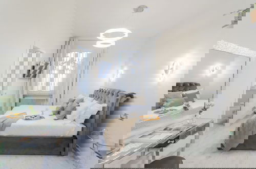 Foto 16 - Cernobbio Dream Suites by Rent all Como