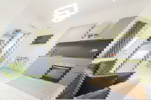 Foto 57 - Cernobbio Dream Suites by Rent all Como