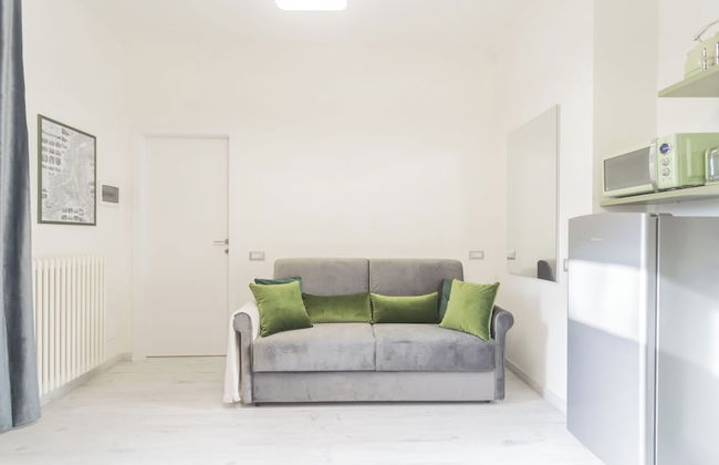 Cernobbio Dream Suites by Rent all Como - Foto 55