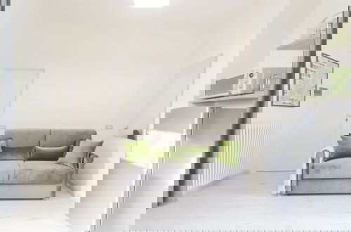 Foto 55 - Cernobbio Dream Suites by Rent all Como
