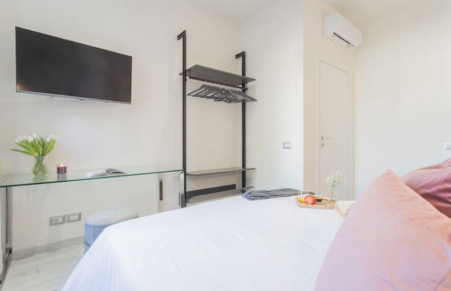 Cernobbio Dream Suites by Rent all Como - Foto 27