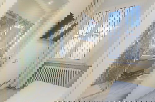 Foto 8 - Cernobbio Dream Suites by Rent all Como