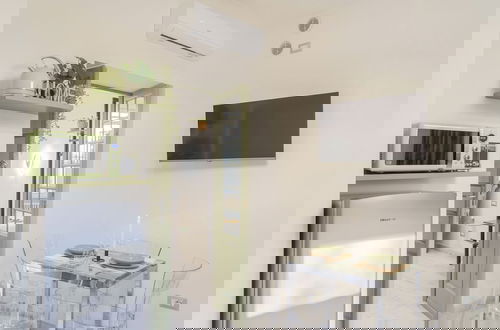 Foto 49 - Cernobbio Dream Suites by Rent all Como