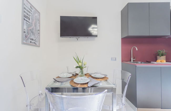 Cernobbio Dream Suites by Rent all Como - Foto 65