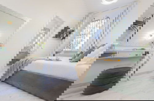 Foto 2 - Cernobbio Dream Suites by Rent all Como