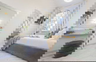 Foto 2 - Cernobbio Dream Suites by Rent all Como