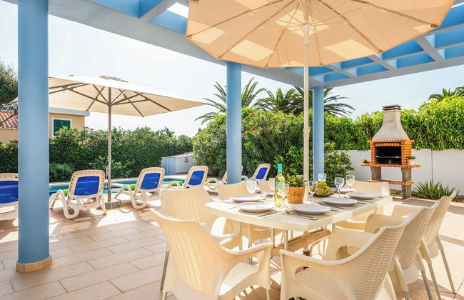 Villa Ona - Foto 6