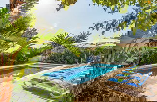 Foto 2 - Villa Ona