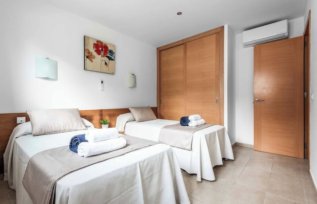 Villa Ona - Foto 18