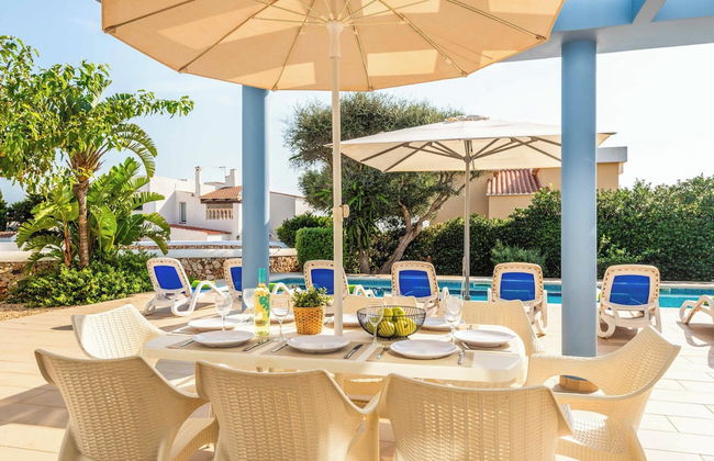 Villa Ona - Foto 5