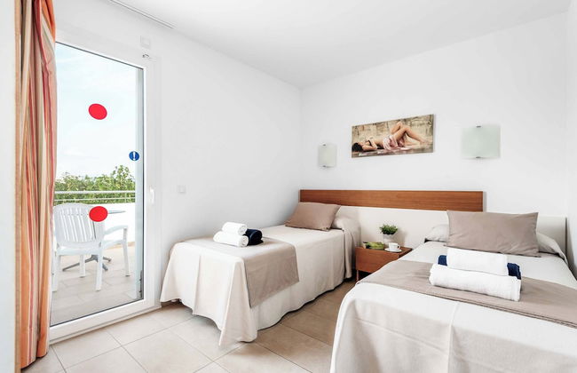 Villa Ona - Foto 19
