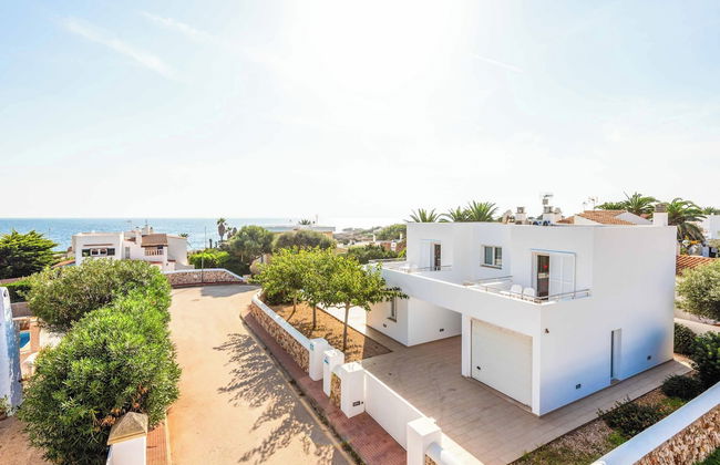 Villa Ona - Foto 29