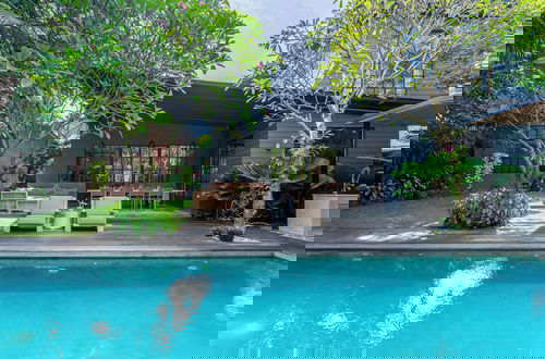 Foto 1 - Bon Ton Villa By Betterplace