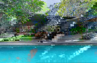 Foto 1 - Bon Ton Villa By Betterplace