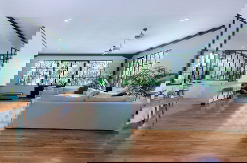 Foto 41 - Bon Ton Villa By Betterplace