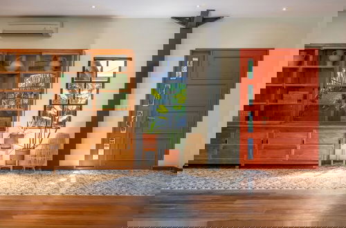 Foto 52 - Bon Ton Villa By Betterplace