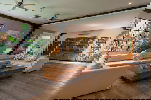 Foto 51 - Bon Ton Villa By Betterplace