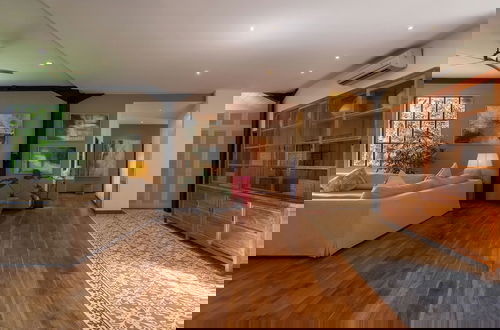 Foto 54 - Bon Ton Villa By Betterplace