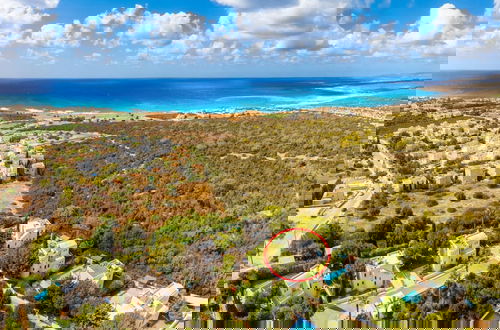 Foto 7 - Villa Ermis in Peyia