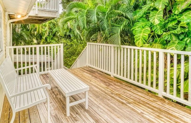 Bird Of Paradise 4 Bedroom Home by RedAwning - Photo 22