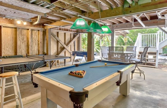 Bird Of Paradise 4 Bedroom Home by RedAwning - Photo 15