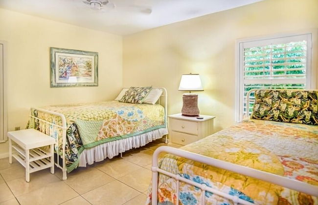 Bird Of Paradise 4 Bedroom Home by RedAwning - Photo 4