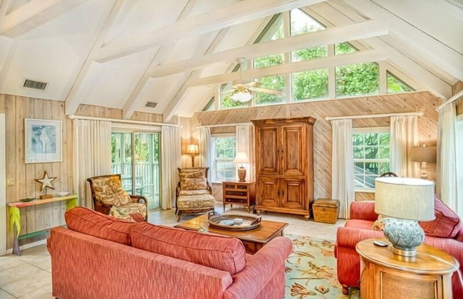 Bird Of Paradise 4 Bedroom Home by RedAwning - Photo 9