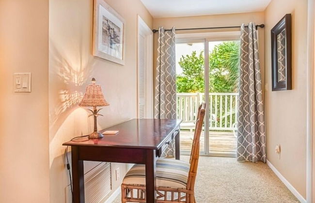 Bird Of Paradise 4 Bedroom Home by RedAwning - Photo 19